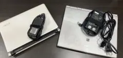SHARP FJ30 acer ASPIREone ノートパソコン ジャンク