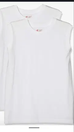 Item thumbnail for item b7c83a51-05eb-405e-bdaf-5ed2e5a6a5a4