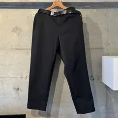 フリークスストア　パンツ