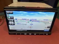 パナソニックナビ　2020年版　bluetooth/TV/CD 新品アンテナ