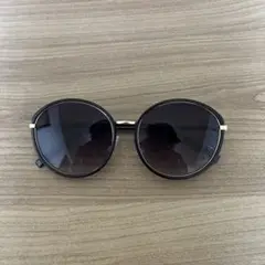 Item thumbnail for item 7123d221-6e55-432e-976a-9936e30a1625