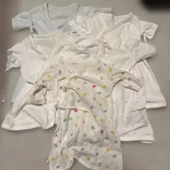 Item thumbnail for item 42280e2b-457c-4bc4-8867-25c6896c85a1