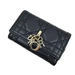 Item thumbnail for item 7080190f-c84f-4fab-bcc4-2cd770661cfe