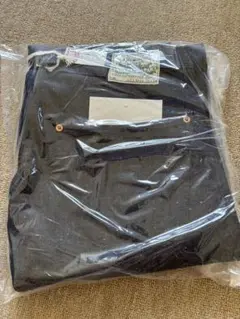 Levi’s 333 W36 L34 LVC 新品未開封