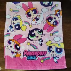 Item thumbnail for item 45a28f06-4e50-40dc-86f9-81b8f36bf6e6