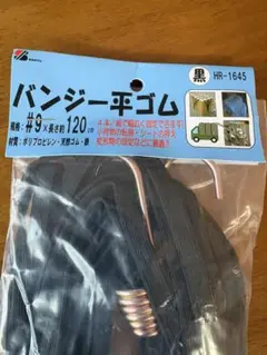 Item thumbnail for item 2c972398-e123-4b1d-8439-94aca8d02c4b