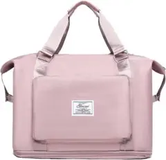 Item thumbnail for item e6636b27-3a86-4b0c-aafa-c78ce52b501d