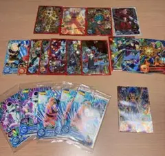 Item thumbnail for item 05f5fe16-58a8-469a-b864-80894c38d9e1