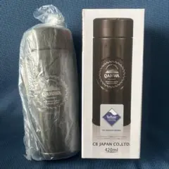 Item thumbnail for item 68b7ef9d-eb28-40ef-85c6-42f81c92bd4f