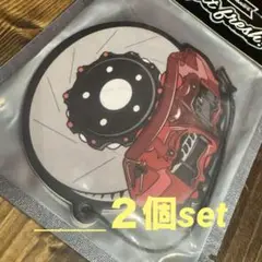 Item thumbnail for item 7048af8f-9432-451b-af1b-d00124a9490c