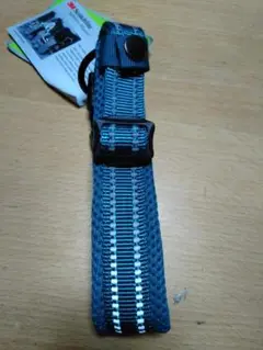 Item thumbnail for item 8d47ecb8-1121-42bb-90b2-1d2a16c28ab2