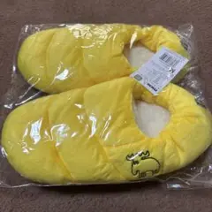 Item thumbnail for item ca3f584f-458e-4f25-9d30-78f14b3b918c