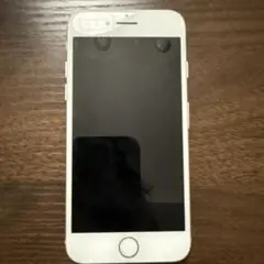 iPhone7 simフリー