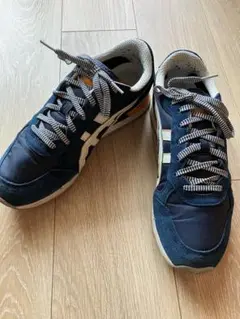 オニツカタイガー COLORADO EIGHTY-FIVE 26.5