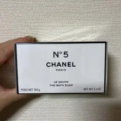 Item thumbnail for item 5324f144-e350-4e4e-912d-13737d28e502