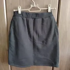 Item thumbnail for item 5a404b46-8b4e-425d-a844-298ec67d42b0