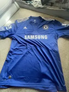 Item thumbnail for item 84bc8d0c-9caf-45d0-b662-ccbe9447df2a