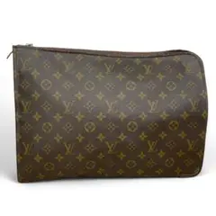 Item thumbnail for item 319ecbda-3f35-4387-bcd3-ac09f5d8d4b2