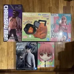 Item thumbnail for item c1ee82b1-7e6b-426f-ac55-d404e1563564