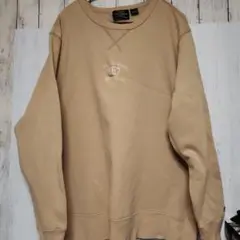 Polo JEANS トレーナー