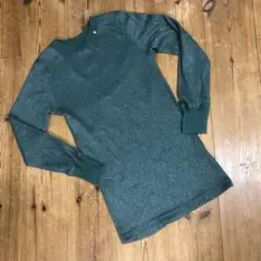 ゴートゥハリウッド ロンT