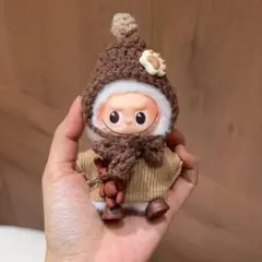 Item thumbnail for item 0a6d243d-580d-44f4-9346-331ae676cf85