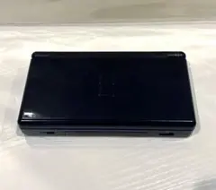【ジャンク品】任天堂 DSlite