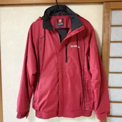 Item thumbnail for item 3fa0b5ae-5221-424e-ba08-cd5edc96dfa8