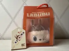 ラブブ ☆ワッキーマート・ぷにぷにチャーム