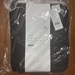 スウェット