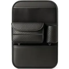 Item thumbnail for item 1e8d42ad-a157-4d29-8c5c-65fc8fe03a3f