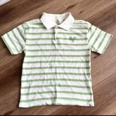 H＆M 半袖