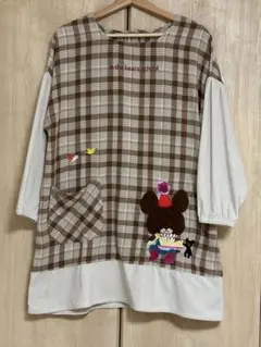 Item thumbnail for item 7bdaba12-1d4c-4934-8ab6-db4944e7078f