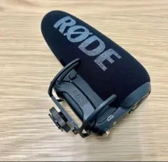 Item thumbnail for item e06ad844-32ca-4f16-9b72-e63cd1fd2d20