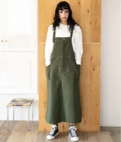 Item thumbnail for item 5cecab43-0b7f-41a9-b1c8-e2dd25045a68