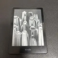 Kindle peparwhite 第11世代　32GB 広告無しモデル本体のみ