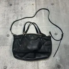 Item thumbnail for item 046e6b97-fee3-48a1-be91-ce3d11612dbd