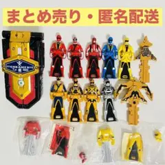 Item thumbnail for item 083866a4-584c-45e0-9bb1-11c8b1660f98