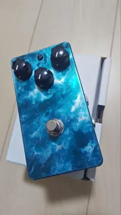 Item thumbnail for item ec38609e-fc5d-4b39-ac5d-ab47723f6051