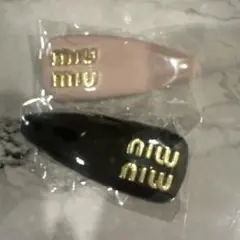 Item thumbnail for item d67252bf-8350-4e4c-852f-6ca4c1e817b8