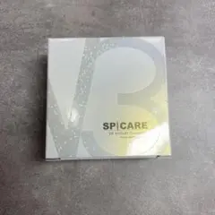 スピケア V3 ブリリアントファンデーション