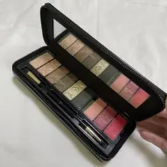 【値引き中!】Dior クチュールカラーワードローブパレット