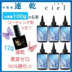 Item thumbnail for item c106a19c-b339-4b51-b1c7-5669bddccd3a