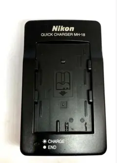 Item thumbnail for item cfbdff9a-c45b-43b0-ab4c-7cafac07cb13