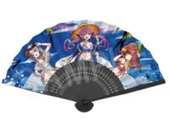 Item thumbnail for item d82fd25c-ec0b-47da-b9aa-3929ae82cc16