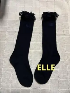 Item thumbnail for item 6707989d-90cf-4ec2-972e-6638ab2ddd4c