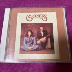 Item thumbnail for item 590ee919-330f-4f33-b4a8-a6b8ec101330