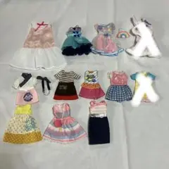 Item thumbnail for item 70b32e14-3d8c-44a3-b1e0-887ac3b3708d