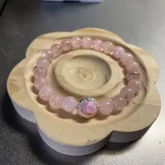 Item thumbnail for item 66fb1d48-80d6-4b39-97a4-400e19f00d14