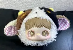 Maymei メイメイOnce forgotten corners シリーズ